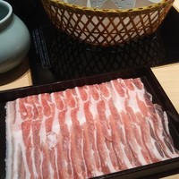 瓢嘻 西麻布店 - 