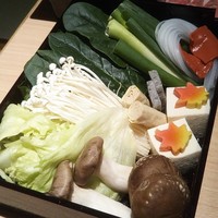 瓢嘻 西麻布店 - 