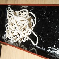 瓢嘻 西麻布店 - 
