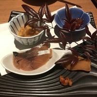 霞町三◯一ノ一 - 