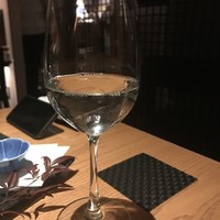 霞町三◯一ノ一 - 