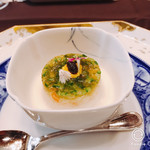 横濱元町 霧笛楼 - 