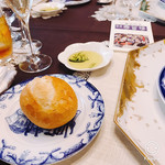 横濱元町 霧笛楼 - 