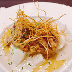 横濱元町 霧笛楼 - 