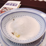 横濱元町 霧笛楼 - 