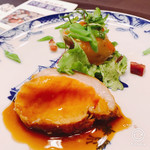 横濱元町 霧笛楼 - 