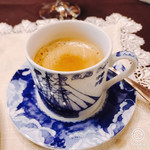 横濱元町 霧笛楼 - 