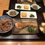 つる来 - 