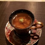 かにじぇんぬ 北新地 - 