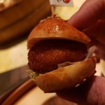 かにじぇんぬ 北新地 - 