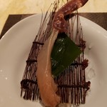 かにじぇんぬ 北新地 - 