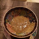 かにじぇんぬ 北新地 - 