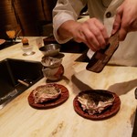 かにじぇんぬ 北新地 - 