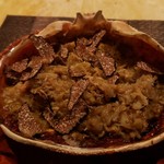 かにじぇんぬ 北新地 - 