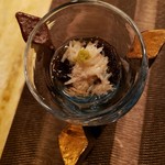 かにじぇんぬ 北新地 - 