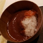 かにじぇんぬ 北新地 - 