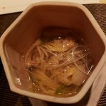 かにじぇんぬ 北新地 - 