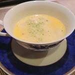 博多鉄板 じゅん - 