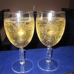 懐花亭 - ｢飲み放題｣オペレーター