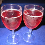 懐花亭 - ｢飲み放題｣キティ