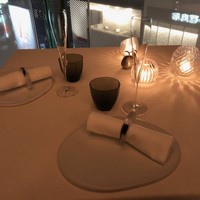 エスキス - 