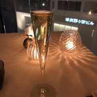 エスキス - 