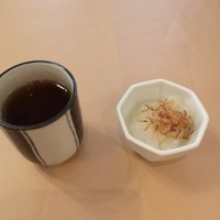とんかつ まい泉 青山本店 - 
