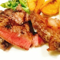 グラナータ TBS店 - 
