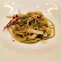 グラナータ TBS店 - 
