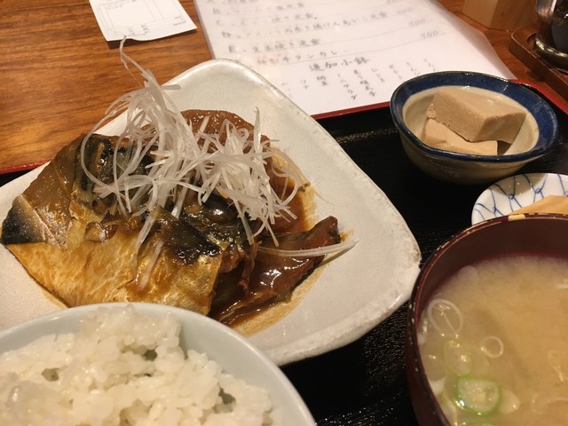 みさち屋 神保町 定食 食堂 ネット予約可 食べログ みさち屋 神保町 定食 食堂 ネット予約可 食べログ