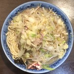 長崎菜館 - 