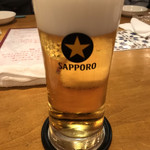 夜カフェイタリアン　カフカ - 