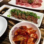 あぶり厨房 我風 - 