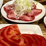 あぶり厨房 我風 - 