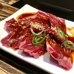 あぶり厨房 我風 - 