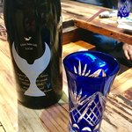 あぶり厨房 我風 - 