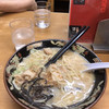 鹿児島ラーメン豚とろ 天文館本店