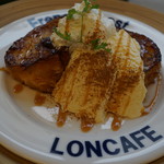 LONCAFE - 