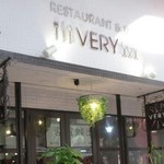 Restaurant&Bar Very - 