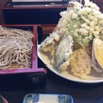 蝉丸 - 