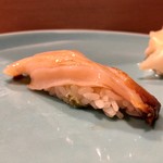 うを徳 - （握り）