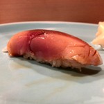 うを徳 - （握り）