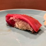 うを徳 - （握り）