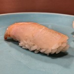 うを徳 - （握り）