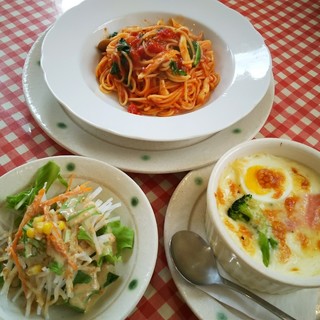旭川でランチに使えるパスタ ランキング 食べログ 旭川でランチに使えるパスタ ランキング 食べログ