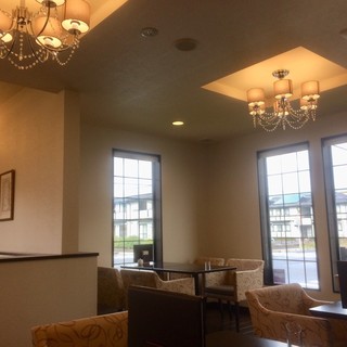 グランカフェF_2