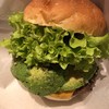 ハラカラ。 南青山店 ハラカラ。 南青山店