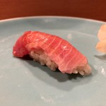 うを徳 - （握り）