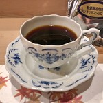 うを徳 - キリマンジェロ（追加）