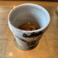白金台こばやし - 里芋団子